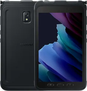 Ремонт планшета Samsung Galaxy Tab Active 3 в Волгограде